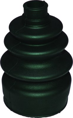 BIRTH 7744 Bellow, driveshaft